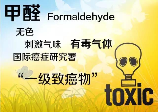 室內環保裝修是保障空氣源少污染的第一步