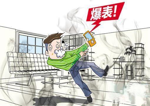 徐州檢測(cè)甲醛的方法有哪些